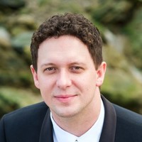 Andreas Cichon, CPA, CGA