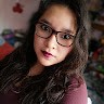 Bricia Barragan