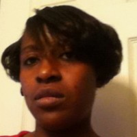 Caren Nichols