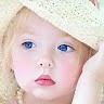 Saima Zeb