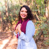 Tiana Hankins, Mba
