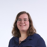 Chantal Bronkhorst