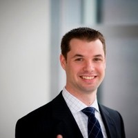 Gavin Debono