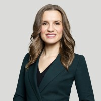 Monika Drobnicki