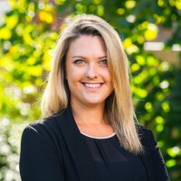 Rachael Kingston