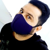 Suhail Bhat