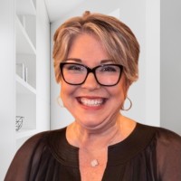 Janice Ratliff