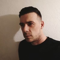 Adam Brierley