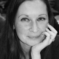 Malnar Daniella