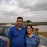 Sameer Banerji