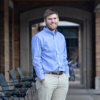 Ryan Moeller