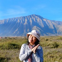 Dwi Handayani