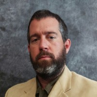 Jeff Robb