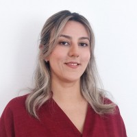 Sanaz Reinhardt