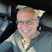 Jeffrey Mcneil
