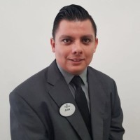 Juan Pablo Tapia Damian