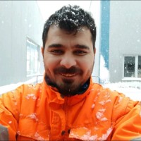 Mehmet Erdi Tufan