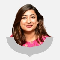 Aditi Tandon