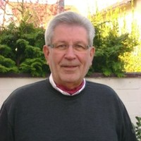 Elmar (Privat)