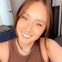Alexis Payne