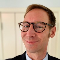 Andy Steinecke