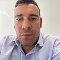 Nicolo' Giometti