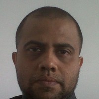 D.S. Herath