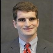 Will Goff