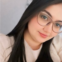 Karen Morais