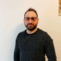 Giuseppe Totaro