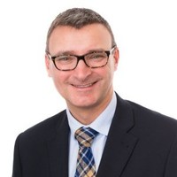 Paul Green
