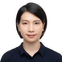 張馨云