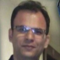 Gaurav Gupta