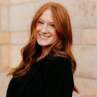 Madelyn Knudson
