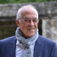 Alain COLLE