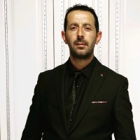 İbrahim Demir