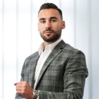 Petar Jazvić