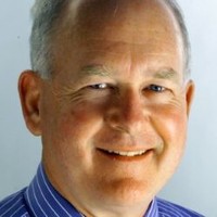 Tom Fitzgerald