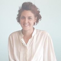 Marie Dufourg
