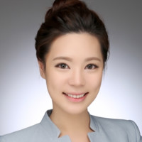 Christy Park