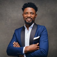 Adeyeye Michael
