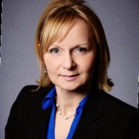 Amy Ring