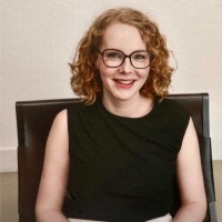 Angela-Kristina Bumke