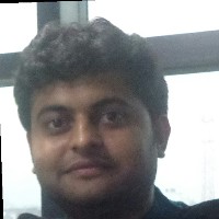 Shubham Agarwal