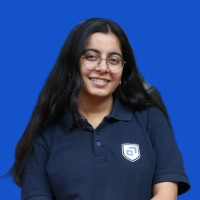 Shreshtha Sharma