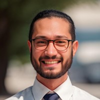 Elijah Hernandez