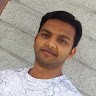 Lakshmikanth G