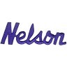 Nelson A