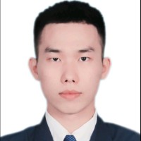 林明春