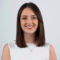 Sarah Green